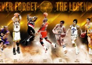 九游娱乐-莱万多夫斯基空降NBA！热火大胜中上演铁血防守，引发全网热议