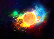 九游体育入口-Uzi回归首秀，G2力克强敌，传奇AD与欧洲雄狮掀起完美风暴