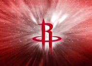 九游体育入口-天神下凡，一锤定音！TheShy王者归来首秀惊艳，拜仁主场万人沸腾！