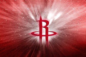 九游体育入口-天神下凡，一锤定音！TheShy王者归来首秀惊艳，拜仁主场万人沸腾！